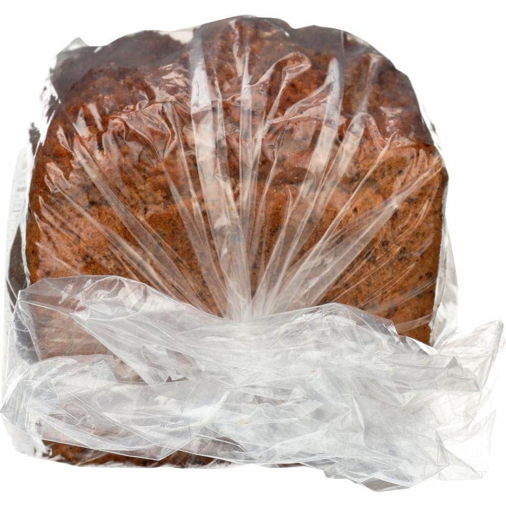 Julian Bakery Julian Bakery Paleo Bread Almond, 24 oz