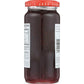 JUST SPREAD Grocery > Pantry > Jams & Jellies JUST SPREAD: Four Fruit Preserve, 10 oz