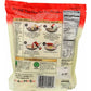 Ka-Me Ka Me Noodle Pack of 2 Stir Fry Thai Rice, 14.2 oz