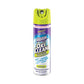 Kaboom Foamtastic Bathroom Cleaner Fresh Scent 19 Oz Spray Can - Janitorial & Sanitation - Kaboom™