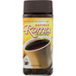 Kaffree Roma Kaffree Roma Instant Roasted Grain Beverage, 7 oz