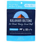 Kalahari Biltong Kalahari Biltong Biltong Garlic, 2 oz