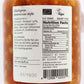 Karine & Jeff Karine & Jeff Chickpeas Morrocan Style, 18.3 oz