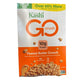 Kashi Kashi GO Breakfast Cereal, Multiple Choice Flavor, 19.9 Oz, Box