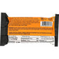 KATES REAL FOOD Grocery > Snacks KATES REAL FOOD: Mango Coconut Bar, 2.2 oz