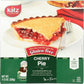 Katz Katz Gluten Free Cherry Pie, 11.5 oz