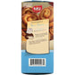 Katz Katz Gluten Free Cinnamon Rugelech, 7 oz