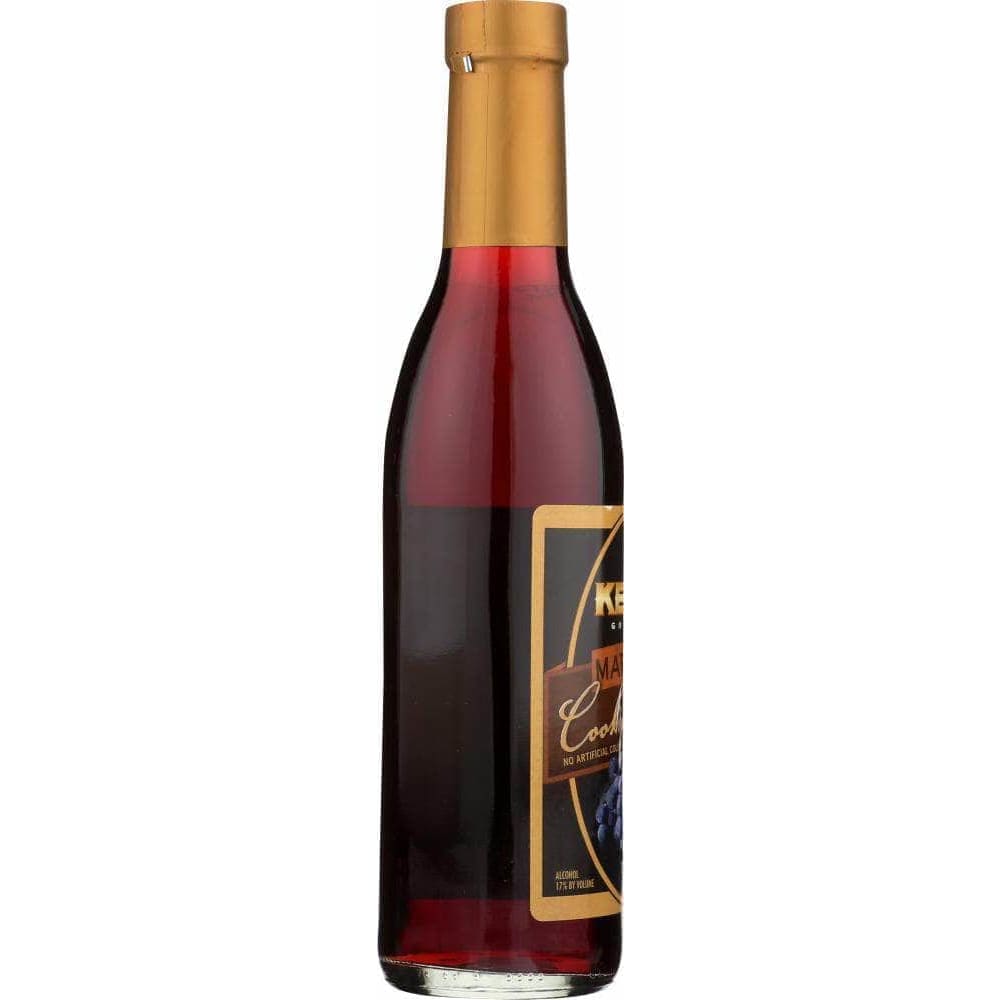 Kedem Kedem Cooking Wine Marsala, 12.7 oz