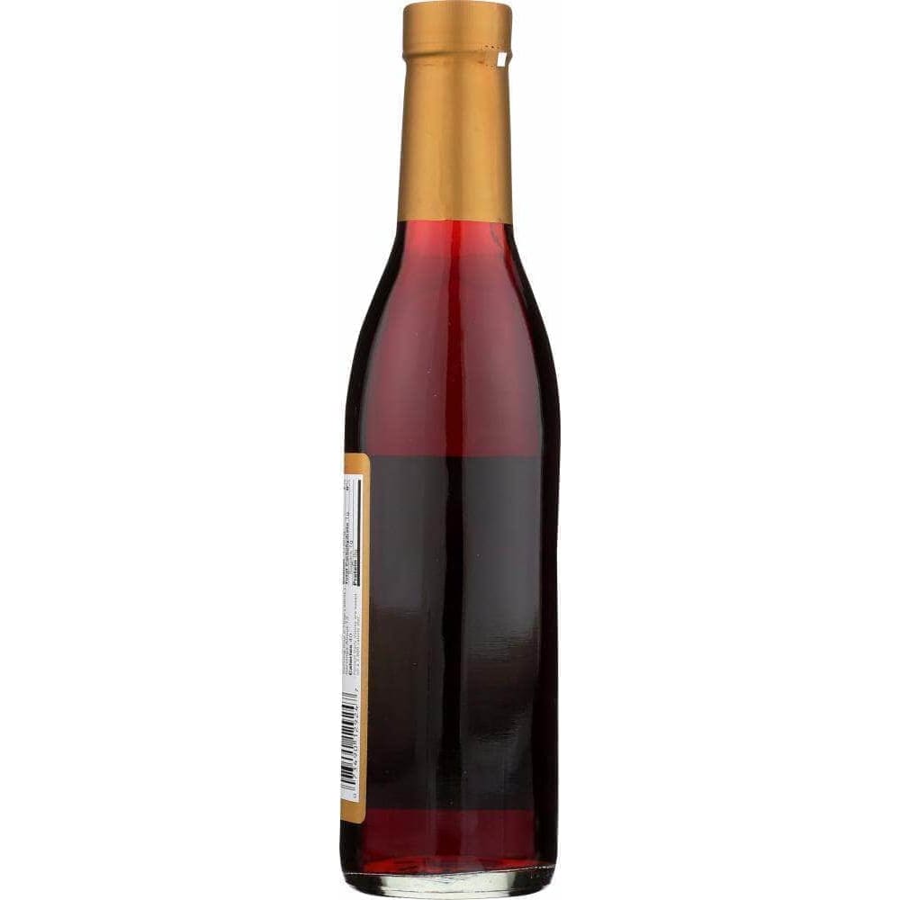 Kedem Kedem Cooking Wine Marsala, 12.7 oz