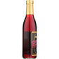 Kedem Kedem Cooking Wine Red, 12.7 oz