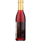 Kedem Kedem Cooking Wine Red, 12.7 oz