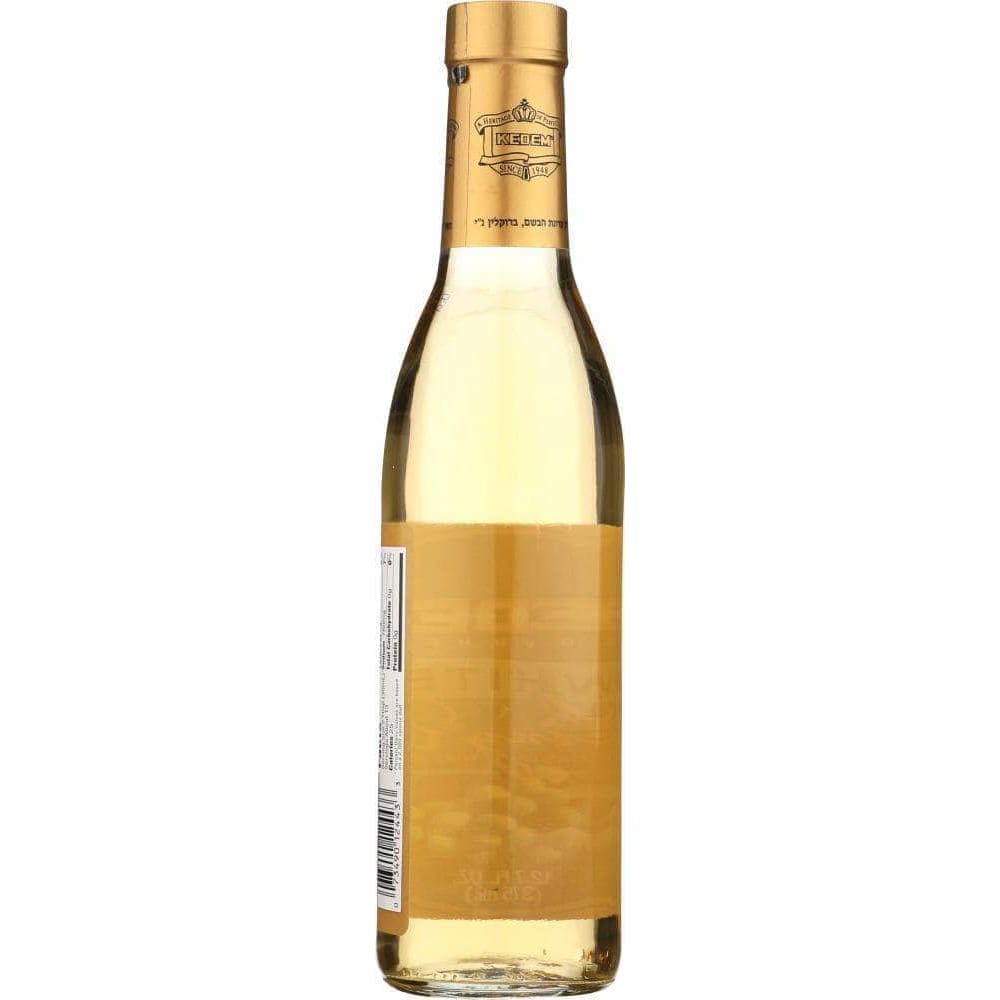 Kedem Kedem Cooking Wine White, 12.7 oz