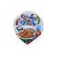 Kellogg's Kellogg's Breakfast Cereal Cup, Kids Snacks, Multiple Choice Flavor, 1.5 oz.