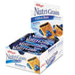 Kellogg’s Nutri-grain Soft Baked Breakfast Bars Blueberry Indv Wrapped 1.3 Oz Bar 16/box - Food Service - Kellogg’s®