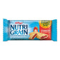 Kellogg’s Nutri-grain Soft Baked Breakfast Bars Raspberry Indv Wrapped 1.3 Oz Bar 16/box - Food Service - Kellogg’s®