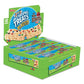 Kellogg’s Rice Krispies Treats Mini Squares 0.39 Oz 50/box - Food Service - Kellogg’s®