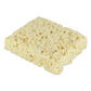 Kellogg’s Rice Krispies Treats Original Marshmallow 0.78 Oz Pack 60/carton - Food Service - Kellogg’s®