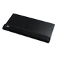 Kelly Computer Supply Keyboard Wrist Rest 19 X 10.5 Black - Technology - Kelly Computer Supply