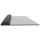 Kelly Computer Supply Keyboard Wrist Rest 19 X 10.5 Black - Technology - Kelly Computer Supply