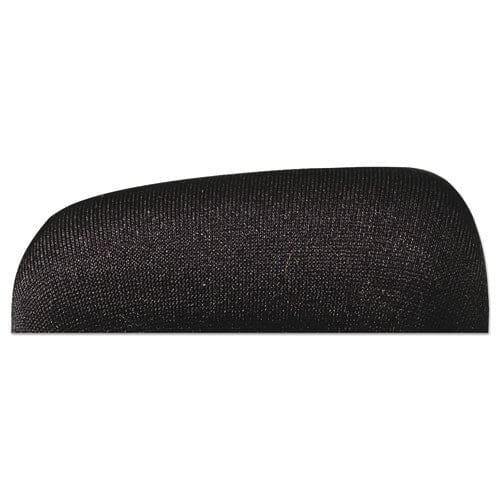 Kelly Computer Supply Keyboard Wrist Rest 19 X 10.5 Black - Technology - Kelly Computer Supply