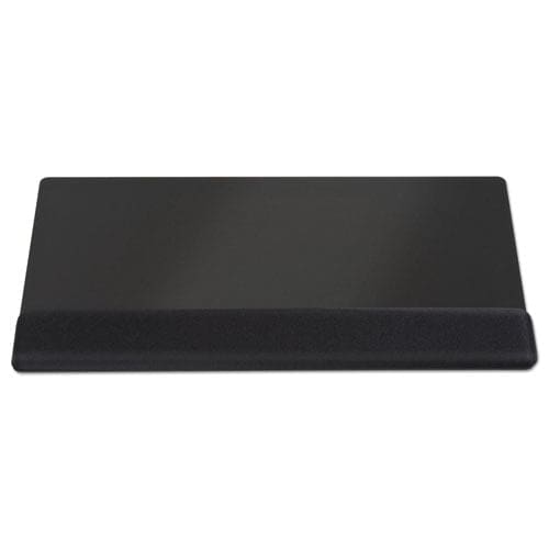 Kelly Computer Supply Keyboard Wrist Rest 19 X 10.5 Black - Technology - Kelly Computer Supply