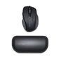 Kensington Ergosoft Wrist Rest For Standard Mouse 8.7 X 7.8 Black - Technology - Kensington®