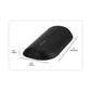 Kensington Ergosoft Wrist Rest For Standard Mouse 8.7 X 7.8 Black - Technology - Kensington®