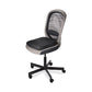 Kensington Memory Foam Seat Rest 13.5 X 14.5 X 2 Black - Furniture - Kensington®