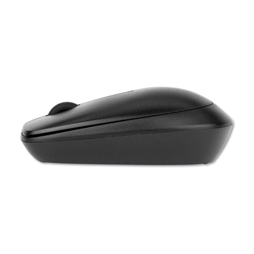 Kensington Pro Fit Bluetooth Mobile Mouse 2.4 Ghz Frequency/26.2 Ft Wireless Range Left/right Hand Use Black - Technology - Kensington®