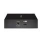 Kensington Sd2000p Usb-c 5 Gbps Single 4k Nano Dock Black - Technology - Kensington®