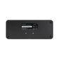 Kensington Sd3600 5 Gbps Usb 3.0 Dual 2k Docking Station Black - Technology - Kensington®