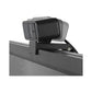 Kensington W2000 1080p Auto Focus Webcam 1920 Pixels X 1080 Pixels 2 Mpixels Black - Technology - Kensington®