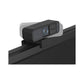 Kensington W2000 1080p Auto Focus Webcam 1920 Pixels X 1080 Pixels 2 Mpixels Black - Technology - Kensington®