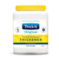 Kent Precision Foods Thick-It Food Thickener 10Oz Powder Case of 12 - Item Detail - Kent Precision Foods