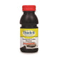 Kent Precision Foods Thickened Coffee Regular Honey 8Oz Case of 24 - Item Detail - Kent Precision Foods