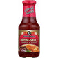 Kikkoman Kikkoman Dipping Sauce Sweet and Sour, 12 oz