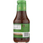 Kikkoman Kikkoman Teriyaki Sauce Garlic & Green Onion, 20.5 oz