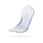 Kimberly Clark Poise Pad Maximum Cs96 CASE - Item Detail - Kimberly Clark