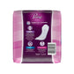 Kimberly Clark Poise Pad Ultimate C132 - Incontinence >> Liners and Pads - Kimberly Clark