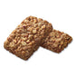 KIND Breakfast Protein Bars Almond Butter 50 G Box 8/pack - Food Service - KIND