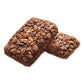 KIND Breakfast Protein Bars Dark Chocolate Cocoa 50 G Box 8/pack - Food Service - KIND