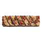 KIND Fruit And Nut Bars Dark Chocolate Almond And Coconut 1.4 Oz Bar 12/box - Food Service - KIND