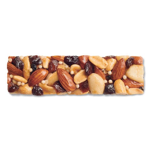 KIND Fruit And Nut Bars Fruit And Nut Delight 1.4 Oz 12/box - Food Service - KIND