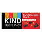 KIND Healthy Grains Bar Dark Chocolate Chunk 1.2 Oz 12/box - Food Service - KIND