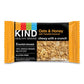 KIND Healthy Grains Bar Oats And Honey With Toasted Coconut 1.2 Oz 12/box - Food Service - KIND
