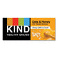 KIND Healthy Grains Bar Oats And Honey With Toasted Coconut 1.2 Oz 12/box - Food Service - KIND