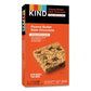 KIND Healthy Grains Bar Peanut Butter Dark Chocolate 1.2 Oz 12/box - Food Service - KIND