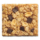 KIND Healthy Grains Bar Peanut Butter Dark Chocolate 1.2 Oz 12/box - Food Service - KIND