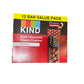 KIND KIND Nut Bars, Multiple Choice Flavor, 1.4 oz, 12 Count