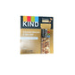 KIND KIND Nutritional Bars, Multiple Choice Flavor 1.4 oz, 6 Snack Bars